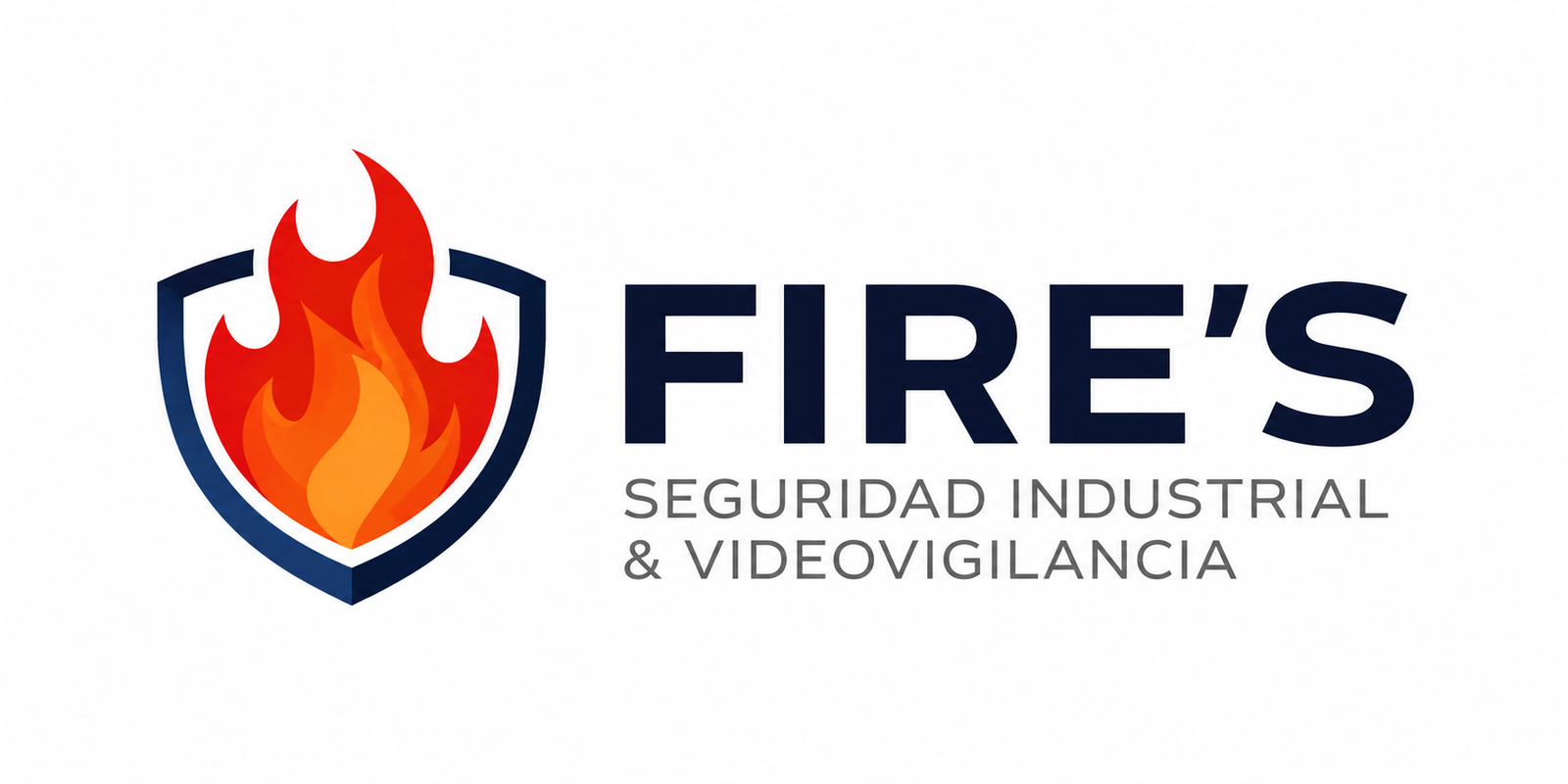 FIRES'S