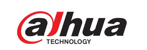FIRE’S dahua logo v2