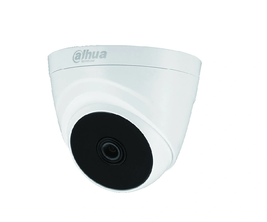 FIRE’S dahua product