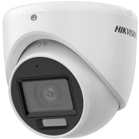 FIRE’S hikvision product