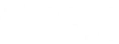 FIRE’S omada logo