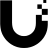 FIRE’S ubiquiti logo