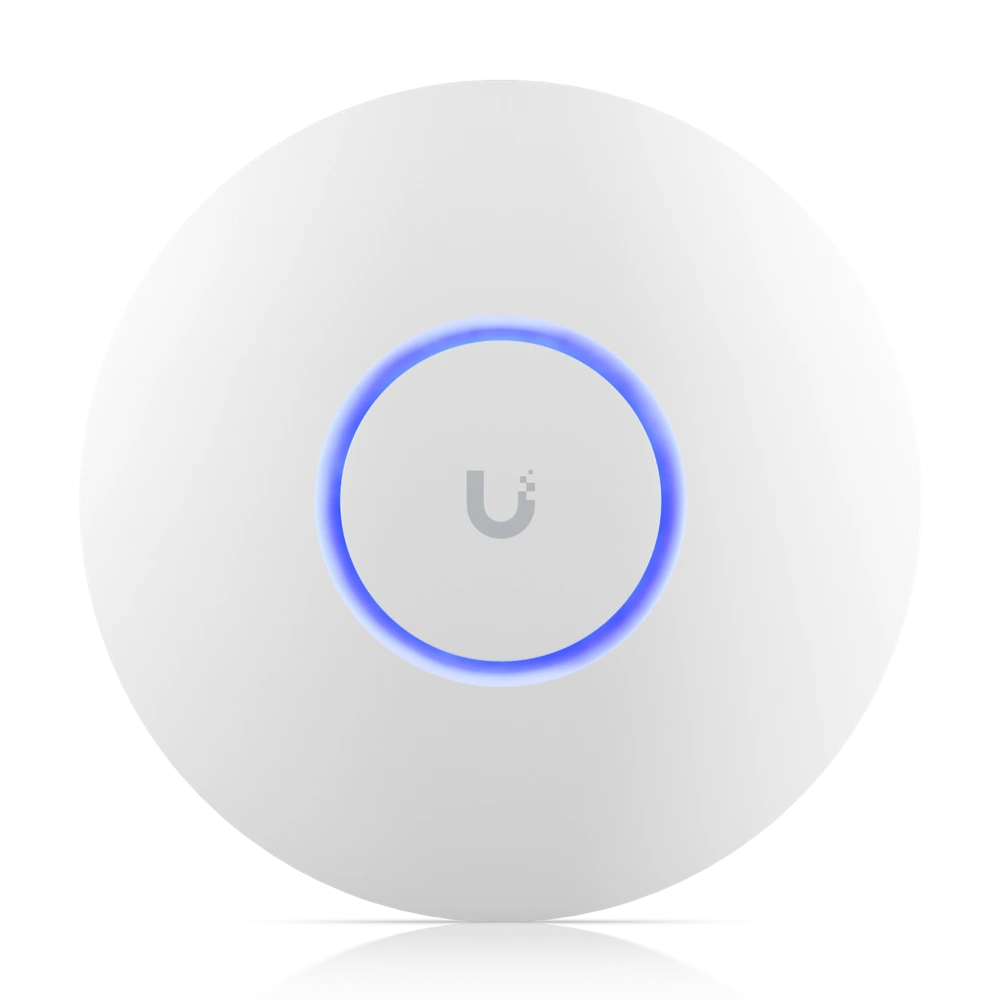 FIRE’S ubiquiti product